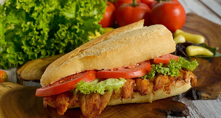 Şehrin Yeni Lezzet Durağı Saray Döner Hizmete Açıldı Şehrin Yeni Lezzet Durağı Saray Döner Hizmete Açıldı