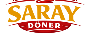 TatlıSöz Ciğer Kebap